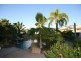 3/24 Pandanus Drive, Cannonvale QLD 4802