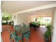 3/24 Pandanus Drive, Cannonvale QLD 4802