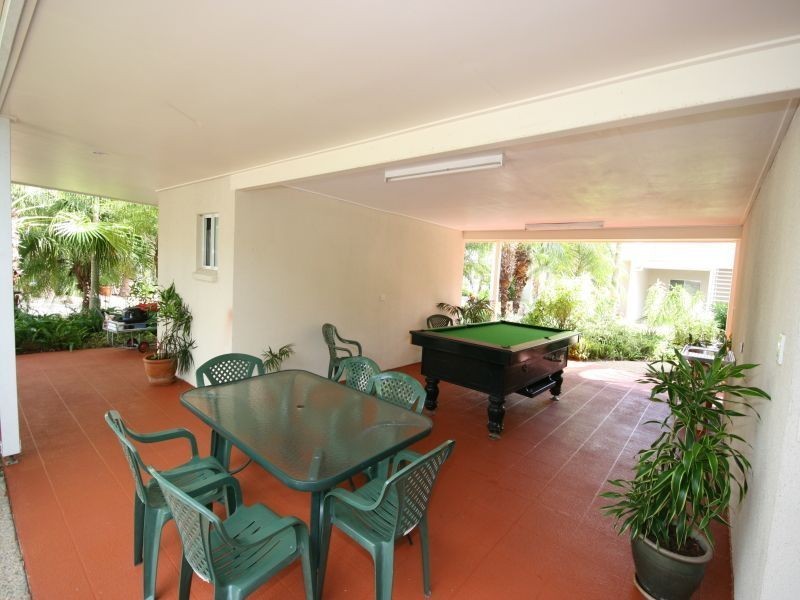 3/24 Pandanus Drive, Cannonvale QLD 4802