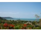 Lot 25/13 Border Drive, Cannonvale QLD 4802