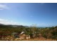 Lot 25/13 Border Drive, Cannonvale QLD 4802
