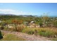 Lot 25/13 Border Drive, Cannonvale QLD 4802