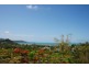 Lot 25/13 Border Drive, Cannonvale QLD 4802