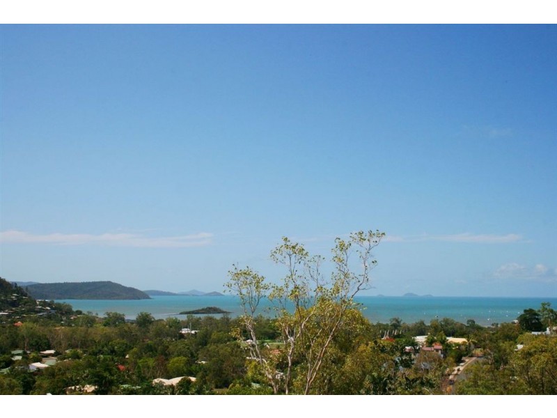 Lot 25/13 Border Drive, Cannonvale QLD 4802
