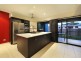 34/25 Abell Road, Cannonvale QLD 4802