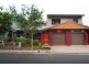 34/25 Abell Road, Cannonvale QLD 4802