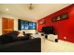 34/25 Abell Road, Cannonvale QLD 4802