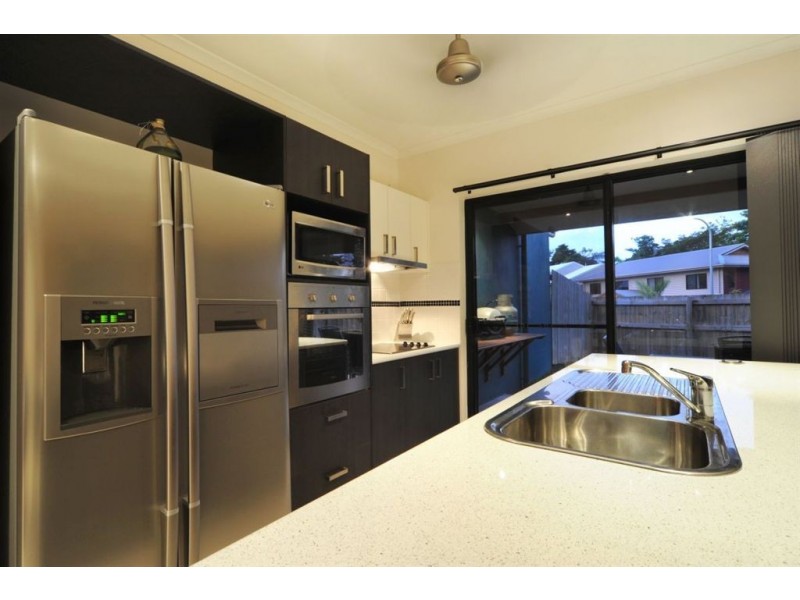 34/25 Abell Road, Cannonvale QLD 4802