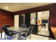 34/25 Abell Road, Cannonvale QLD 4802