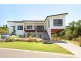 2 Scarlet Gum Crescent, Cannonvale QLD 4802