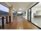 2 Scarlet Gum Crescent, Cannonvale QLD 4802