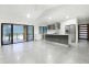 2 Scarlet Gum Crescent, Cannonvale QLD 4802