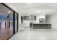 2 Scarlet Gum Crescent, Cannonvale QLD 4802