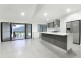 2 Scarlet Gum Crescent, Cannonvale QLD 4802