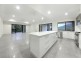 2 Scarlet Gum Crescent, Cannonvale QLD 4802