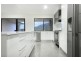 2 Scarlet Gum Crescent, Cannonvale QLD 4802
