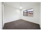 2 Scarlet Gum Crescent, Cannonvale QLD 4802
