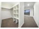 2 Scarlet Gum Crescent, Cannonvale QLD 4802