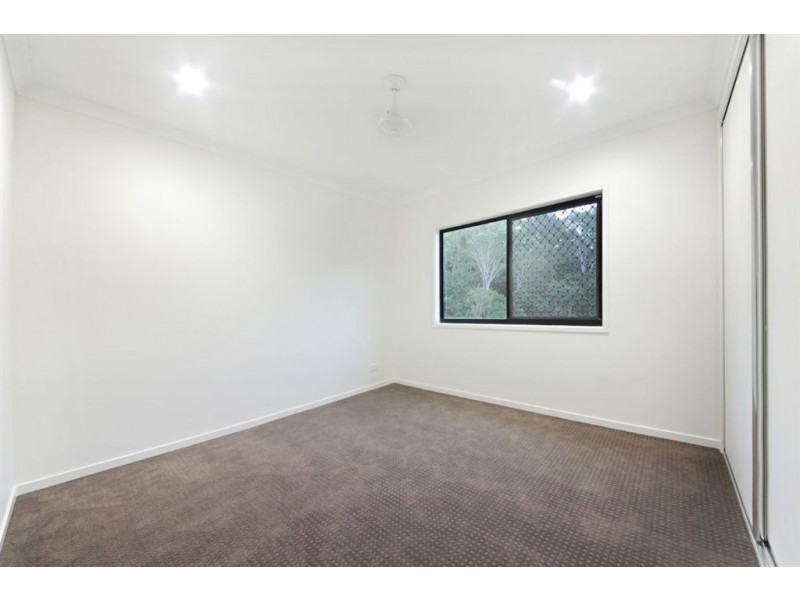 2 Scarlet Gum Crescent, Cannonvale QLD 4802