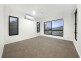 2 Scarlet Gum Crescent, Cannonvale QLD 4802