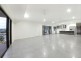 2 Scarlet Gum Crescent, Cannonvale QLD 4802