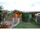 3 Jonquill Court, Cannonvale QLD 4802