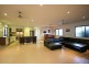 3 Jonquill Court, Cannonvale QLD 4802