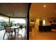 3 Jonquill Court, Cannonvale QLD 4802