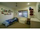3 Jonquill Court, Cannonvale QLD 4802