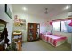 3 Jonquill Court, Cannonvale QLD 4802