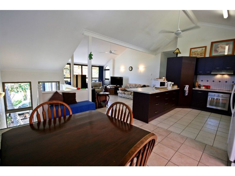 20 Jubilee Pocket Road, Jubilee Pocket QLD 4802