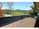 20 Jubilee Pocket Road, Jubilee Pocket QLD 4802