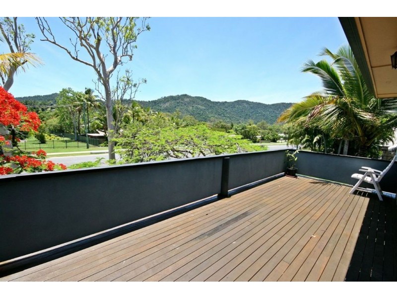 20 Jubilee Pocket Road, Jubilee Pocket QLD 4802