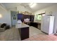 20 Jubilee Pocket Road, Jubilee Pocket QLD 4802