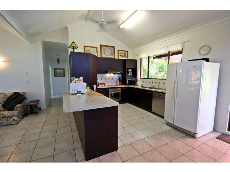 20 Jubilee Pocket Road, Jubilee Pocket QLD 4802