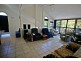 20 Jubilee Pocket Road, Jubilee Pocket QLD 4802