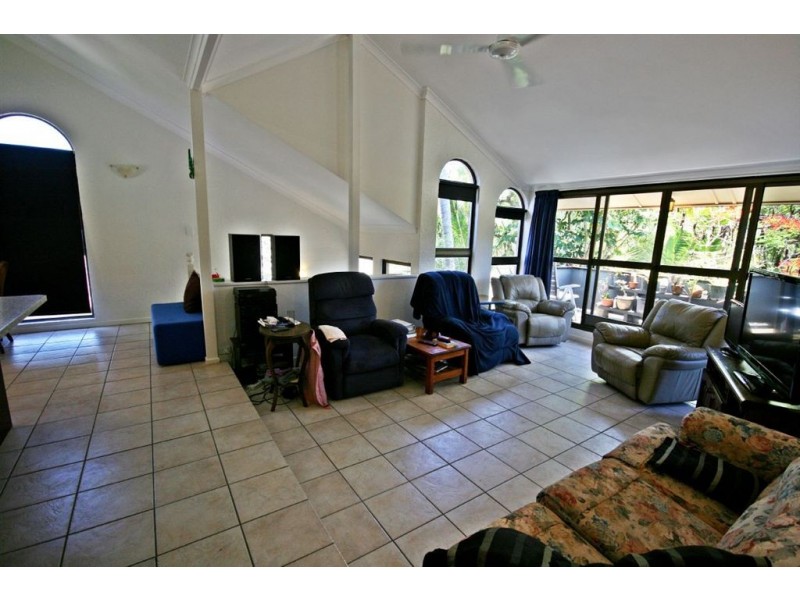 20 Jubilee Pocket Road, Jubilee Pocket QLD 4802