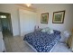 20 Jubilee Pocket Road, Jubilee Pocket QLD 4802