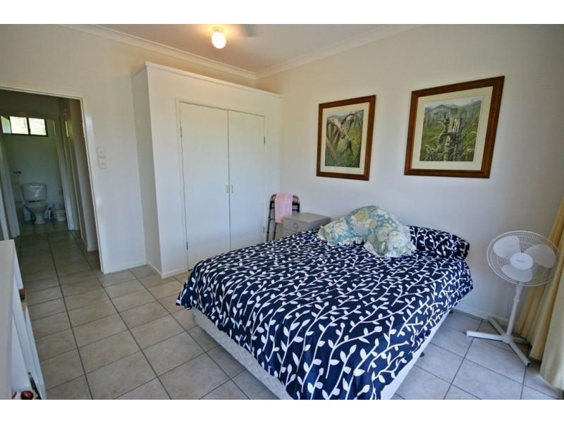 20 Jubilee Pocket Road, Jubilee Pocket QLD 4802