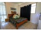 20 Jubilee Pocket Road, Jubilee Pocket QLD 4802