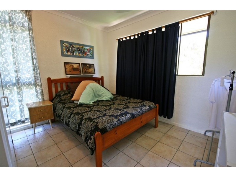 20 Jubilee Pocket Road, Jubilee Pocket QLD 4802