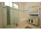 20 Jubilee Pocket Road, Jubilee Pocket QLD 4802