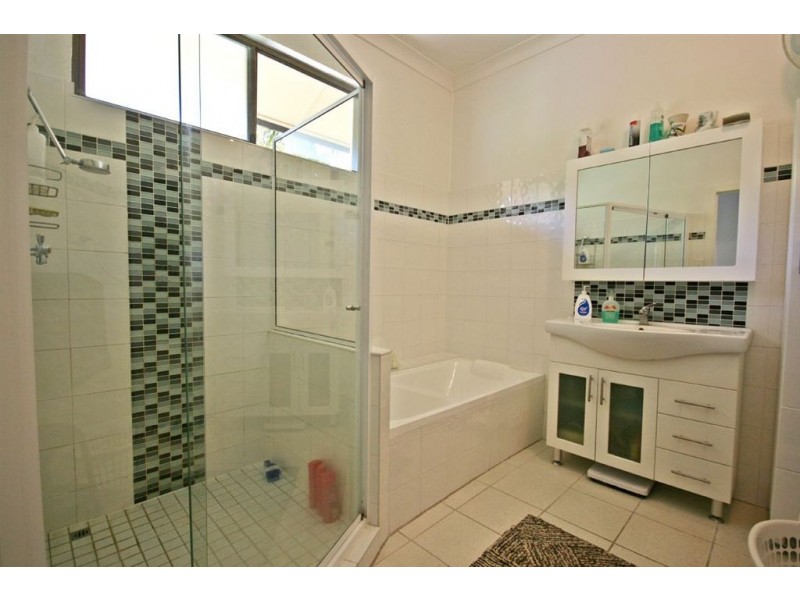 20 Jubilee Pocket Road, Jubilee Pocket QLD 4802