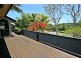 20 Jubilee Pocket Road, Jubilee Pocket QLD 4802