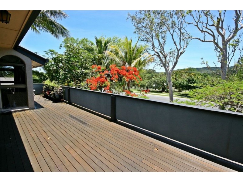 20 Jubilee Pocket Road, Jubilee Pocket QLD 4802