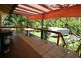 20 Jubilee Pocket Road, Jubilee Pocket QLD 4802