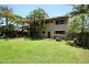 20 Jubilee Pocket Road, Jubilee Pocket QLD 4802