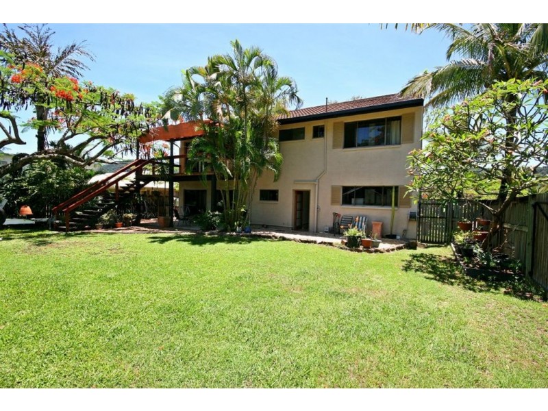 20 Jubilee Pocket Road, Jubilee Pocket QLD 4802