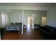 20 Jubilee Pocket Road, Jubilee Pocket QLD 4802