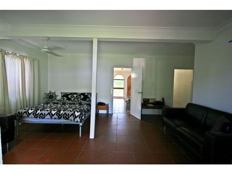 20 Jubilee Pocket Road, Jubilee Pocket QLD 4802